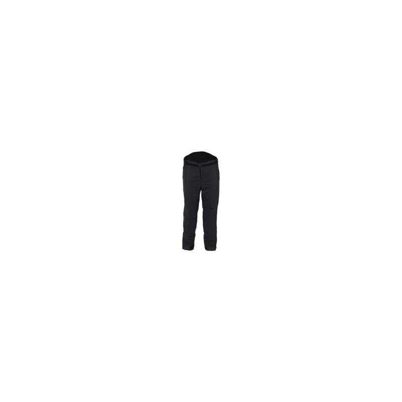 Snugpak Venture Pile Pants-2