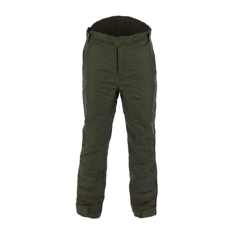 Snugpak Venture Pile Pants-3