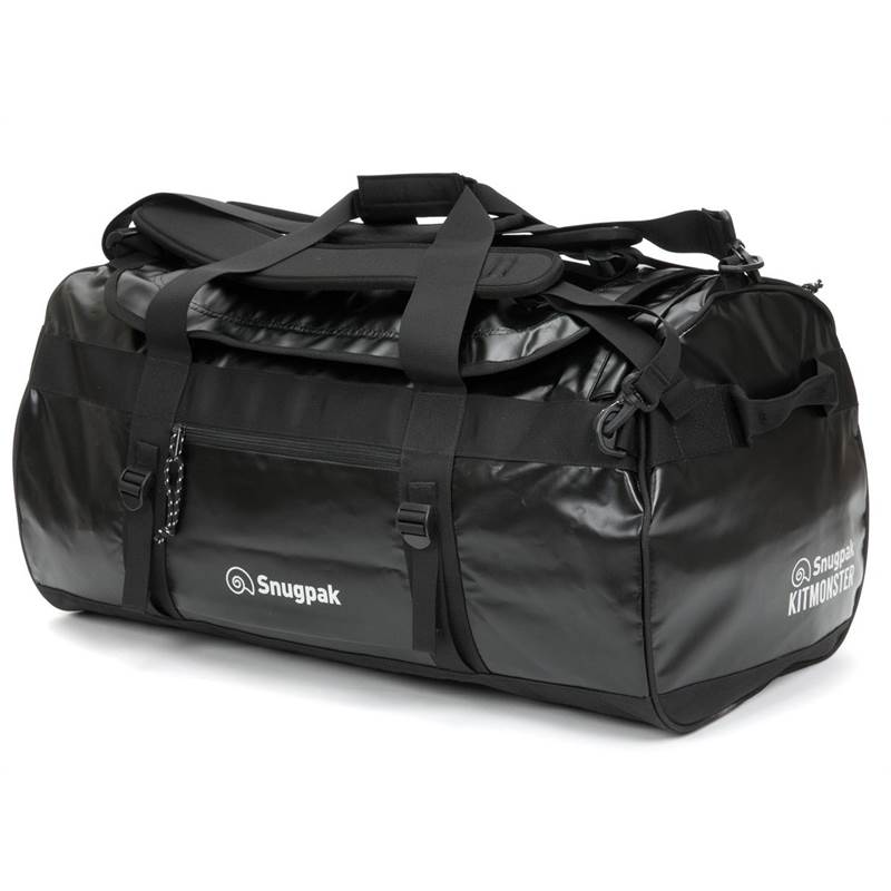 Snugpak Kitmonster 70L G2-1