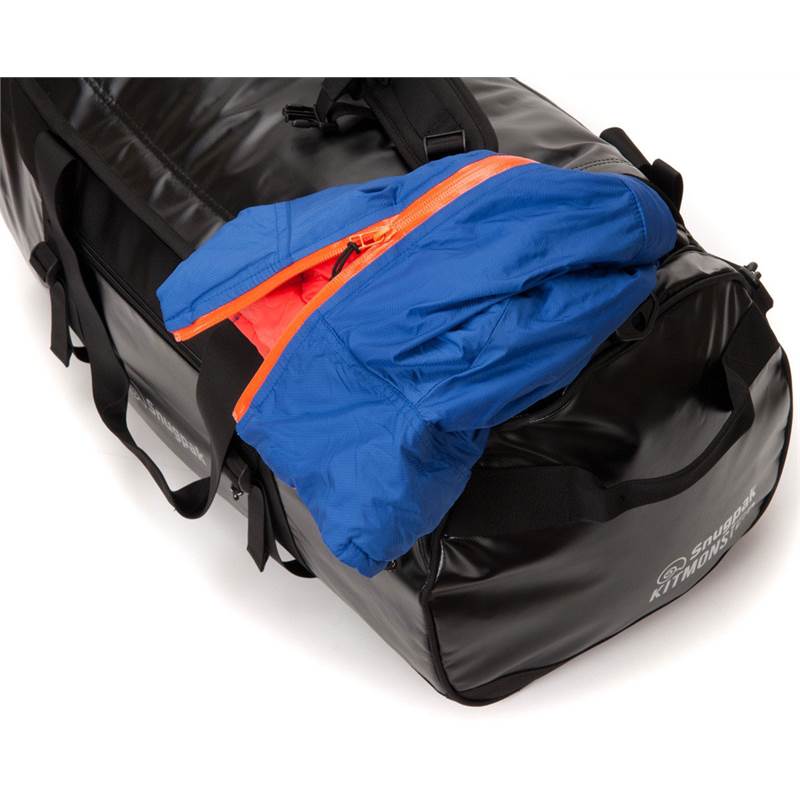 Snugpak Kitmonster 70L G2-3