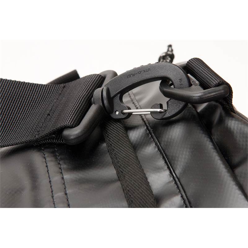 Snugpak Kitmonster 70L G2-5