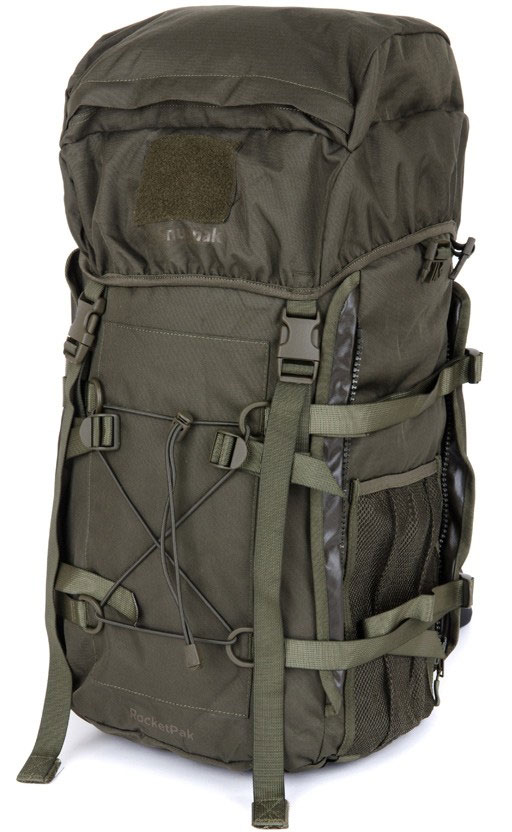 snugpak rocketpak