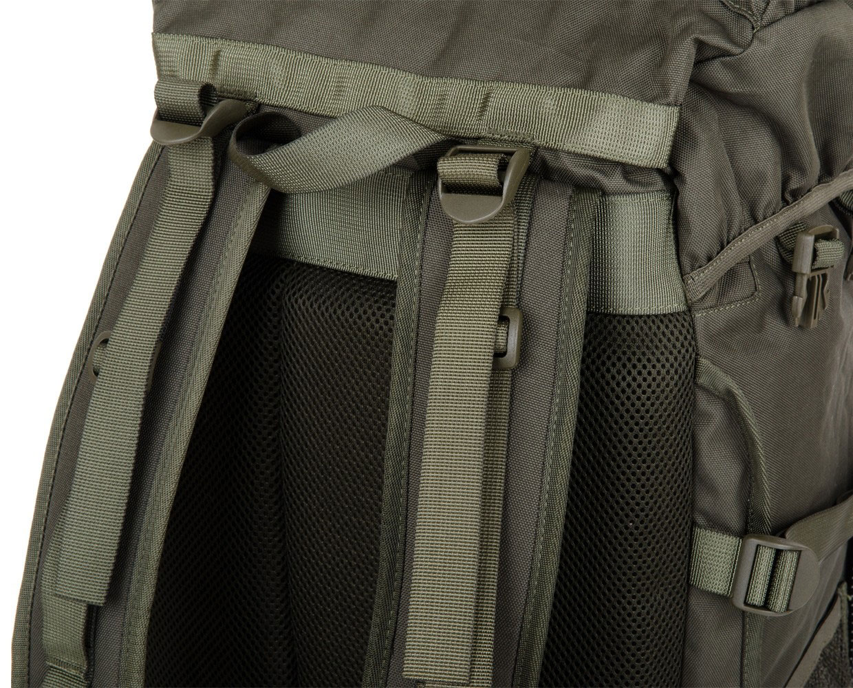 Snugpak 70L Rocket Pak OutdoorGB