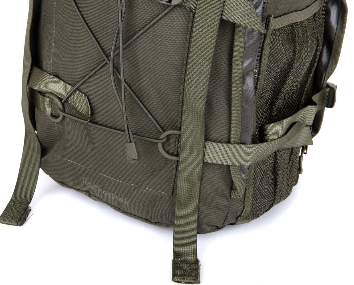 snugpak 70l rocket pak