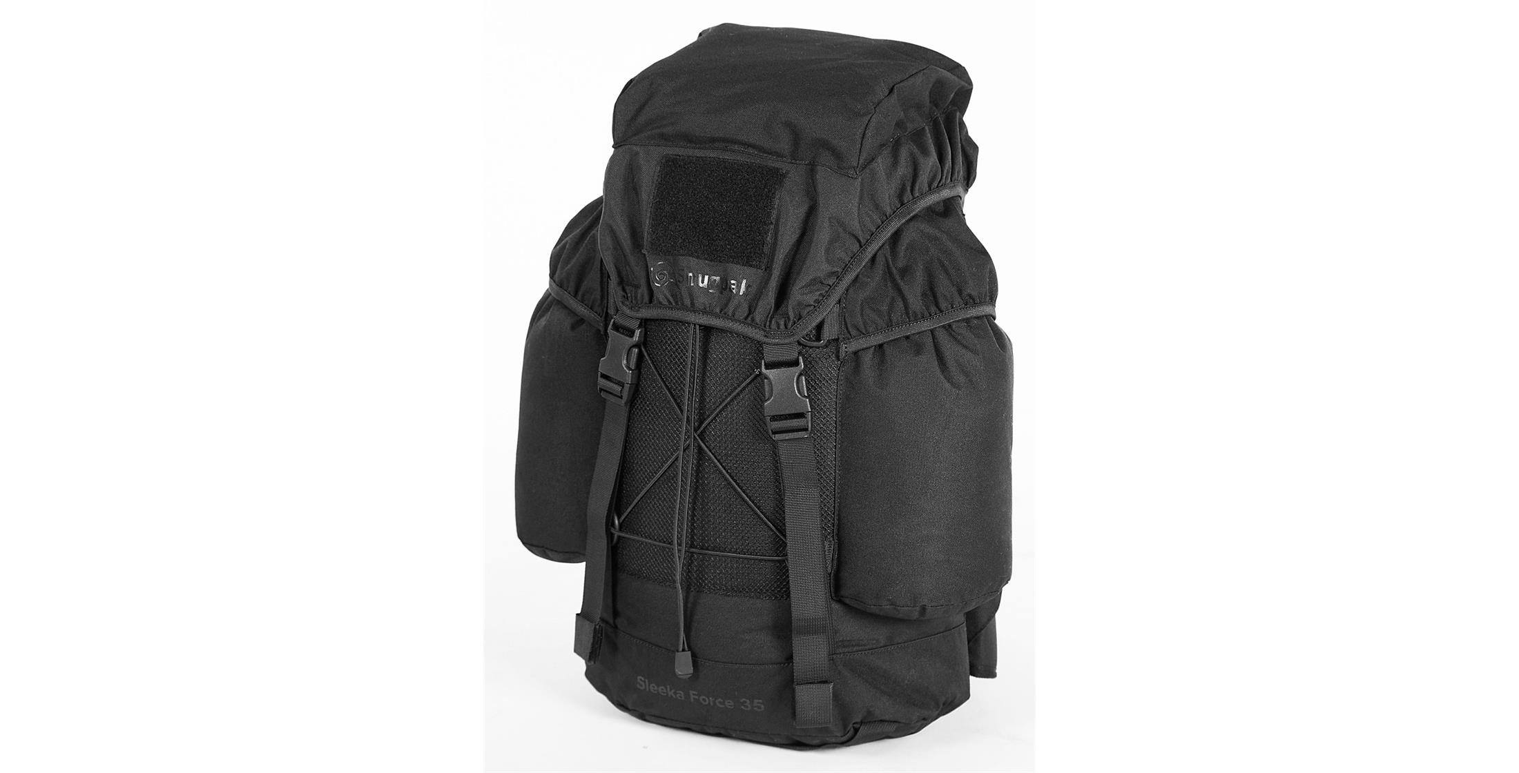 Snugpak Sleeka Force 35L Backpack