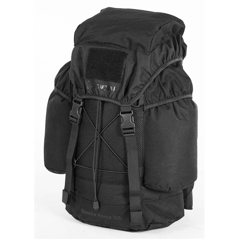 Snugpak Sleeka Force 35L Backpack-5