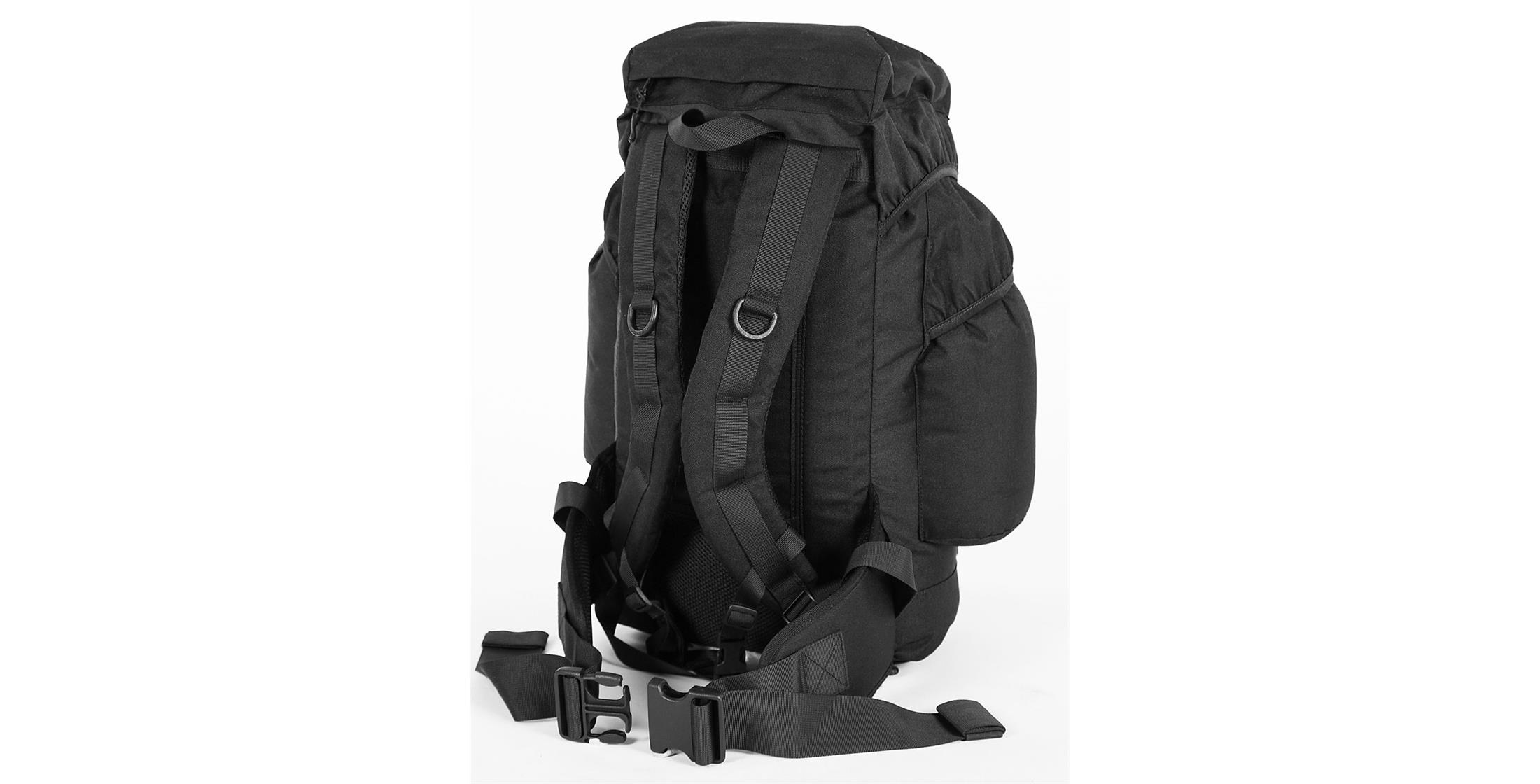 Snugpak Sleeka Force 35L Backpack