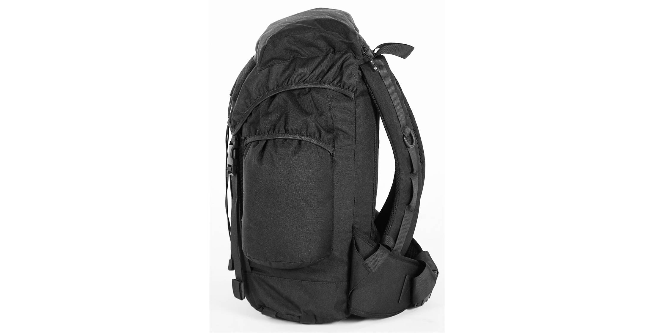 Snugpak Sleeka Force 35L Backpack OutdoorGB