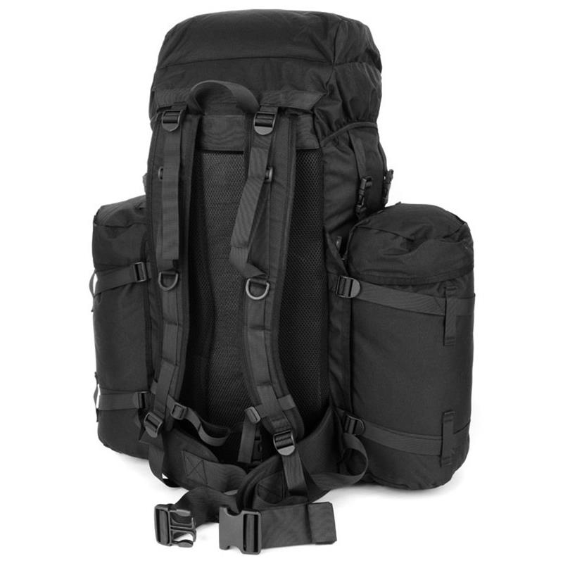 Snugpak Bergen 100L Rucksack