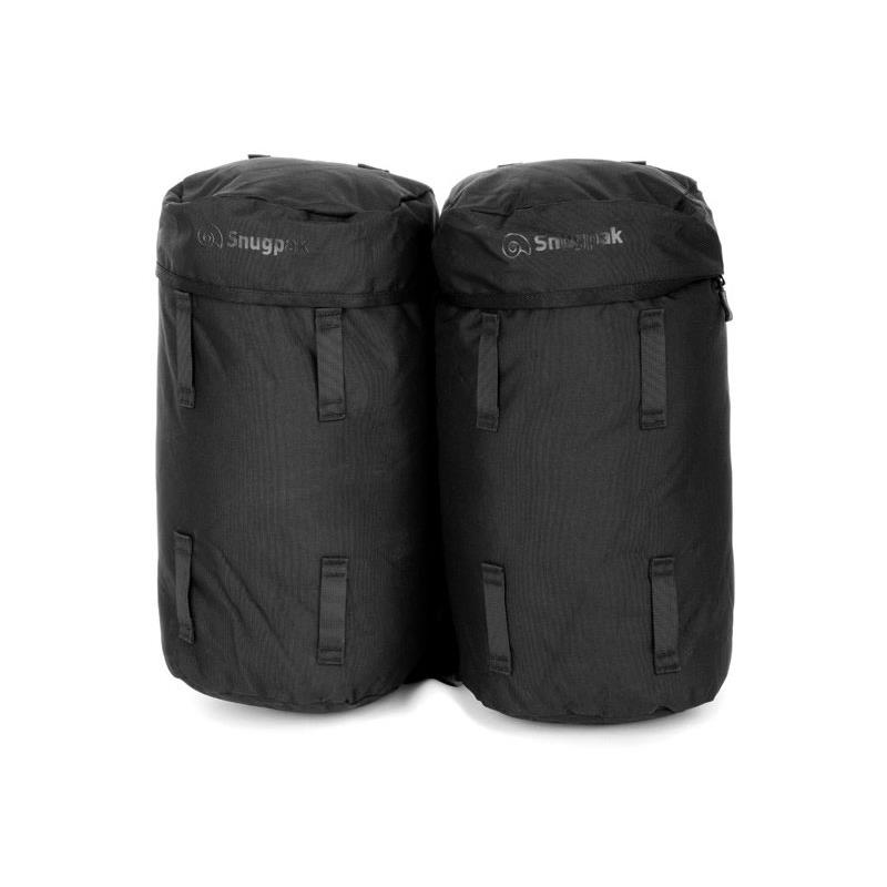 Snugpak Bergen 100L Rucksack