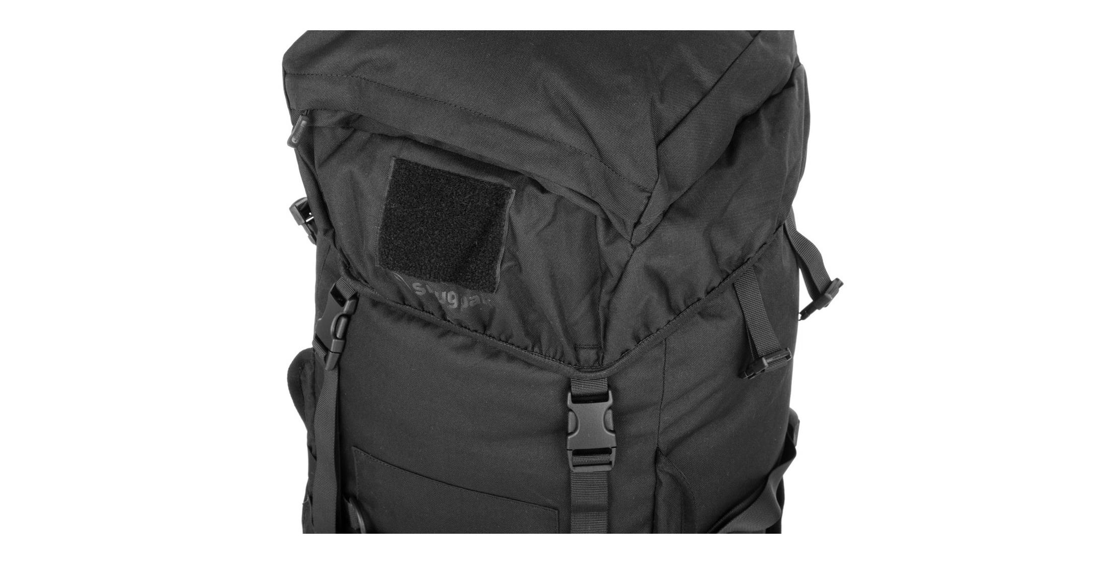 Snugpak Bergen 100L Rucksack