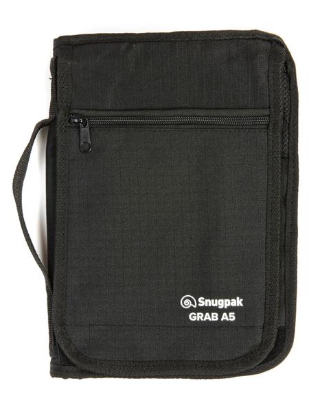 Snugpak Grab Bag A5