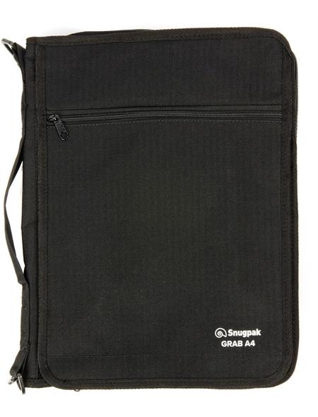 Snugpak Grab Bag A4