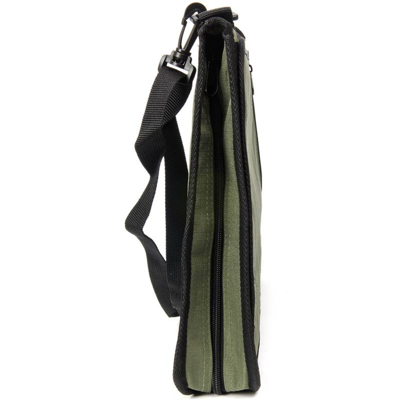 Snugpak Grab Bag A4-3