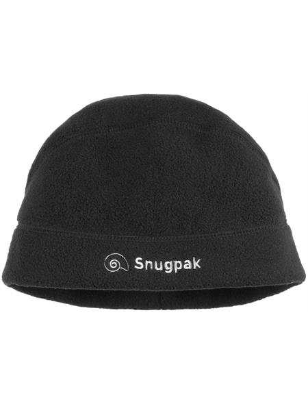 Snugpak Contact Fleece Beanie Hat