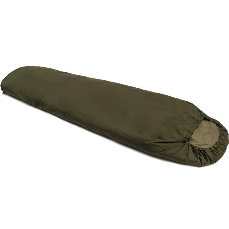 Snugpak Quart All Weather Sleep System