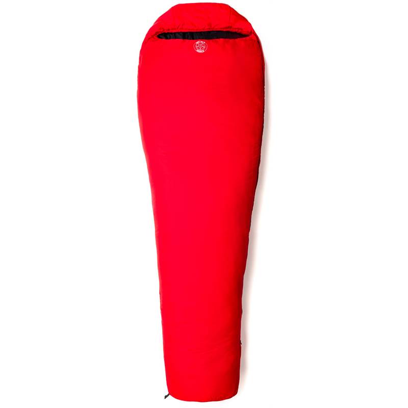 Snugpak Softie 3 Solstice Merlin Sleeping Bag-2
