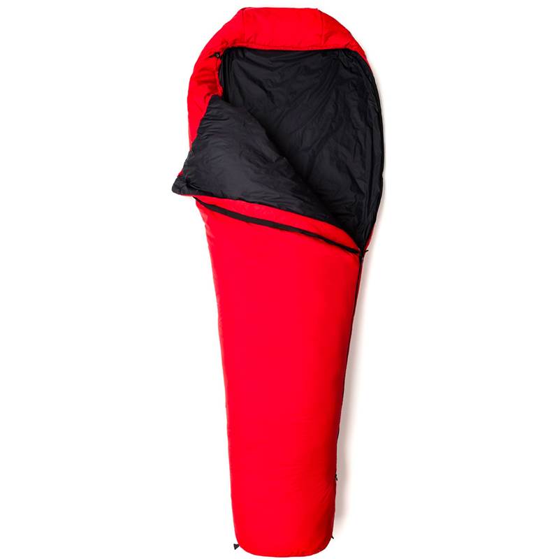 Snugpak Softie 3 Solstice Merlin Sleeping Bag-3
