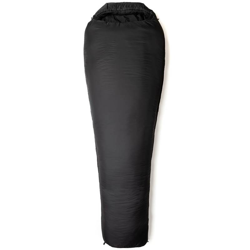 Snugpak Softie 12 Endeavour Osprey Sleeping Bag-1