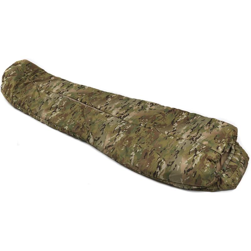 Snugpak Special Forces 2 Sleeping Bag