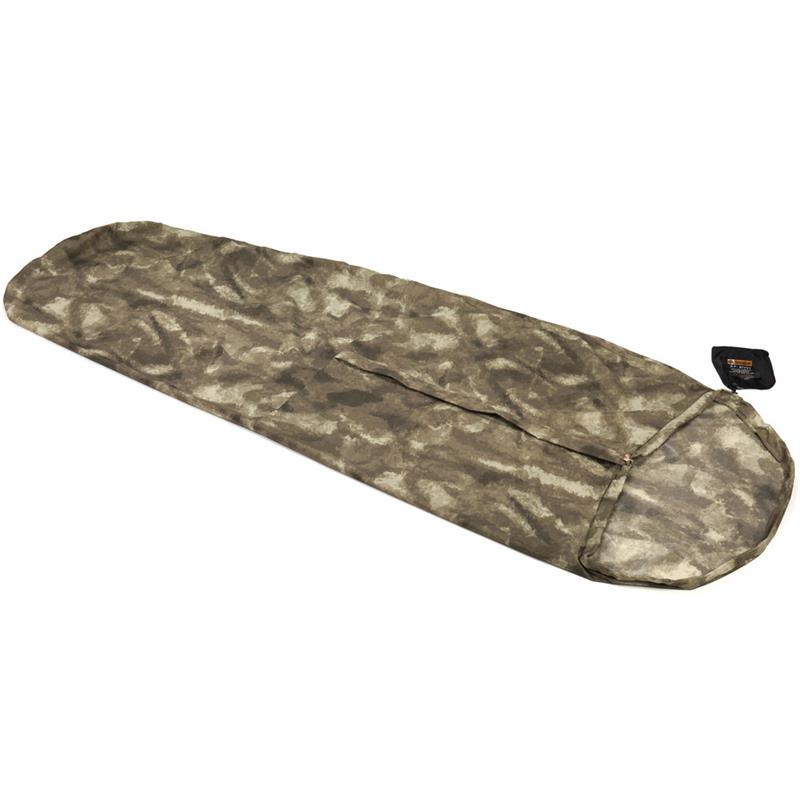 Snugpak Special Forces Bivvi Bag-2