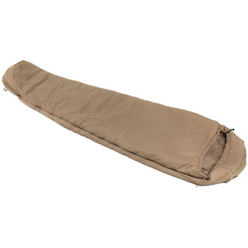 Snugpak Tactical 2 Sleeping Bag-3