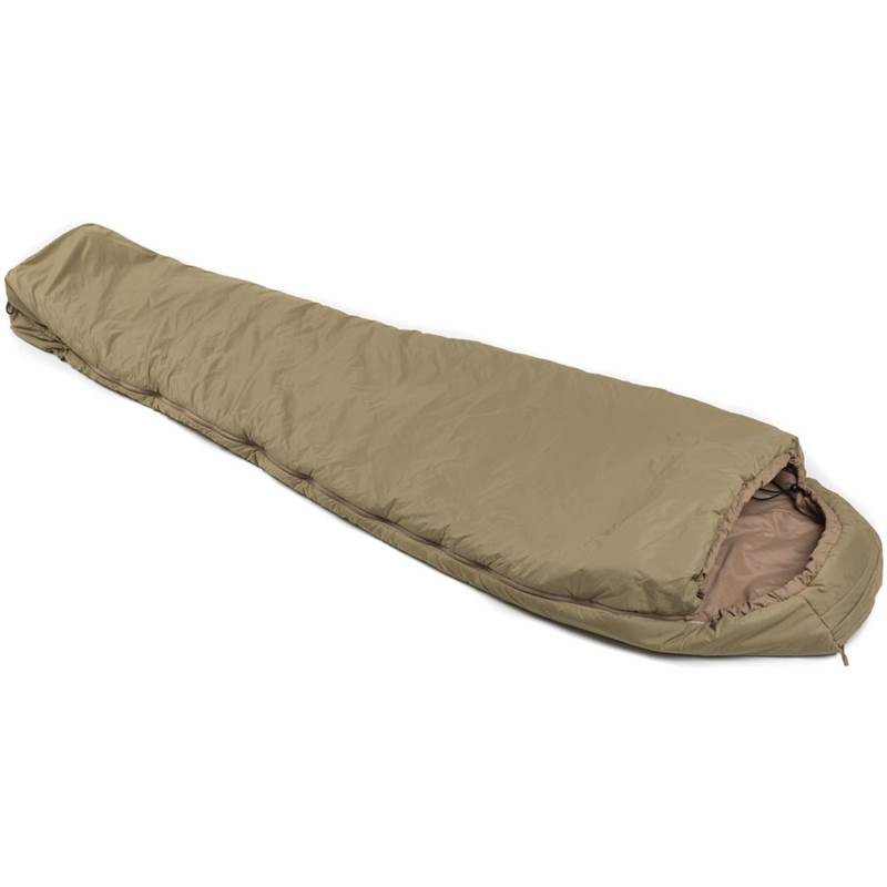 Snugpak Tactical 3 Sleeping Bag-3
