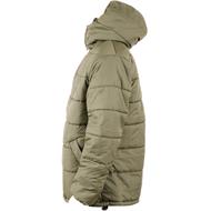 Vehicle insulation Vehicle insulation