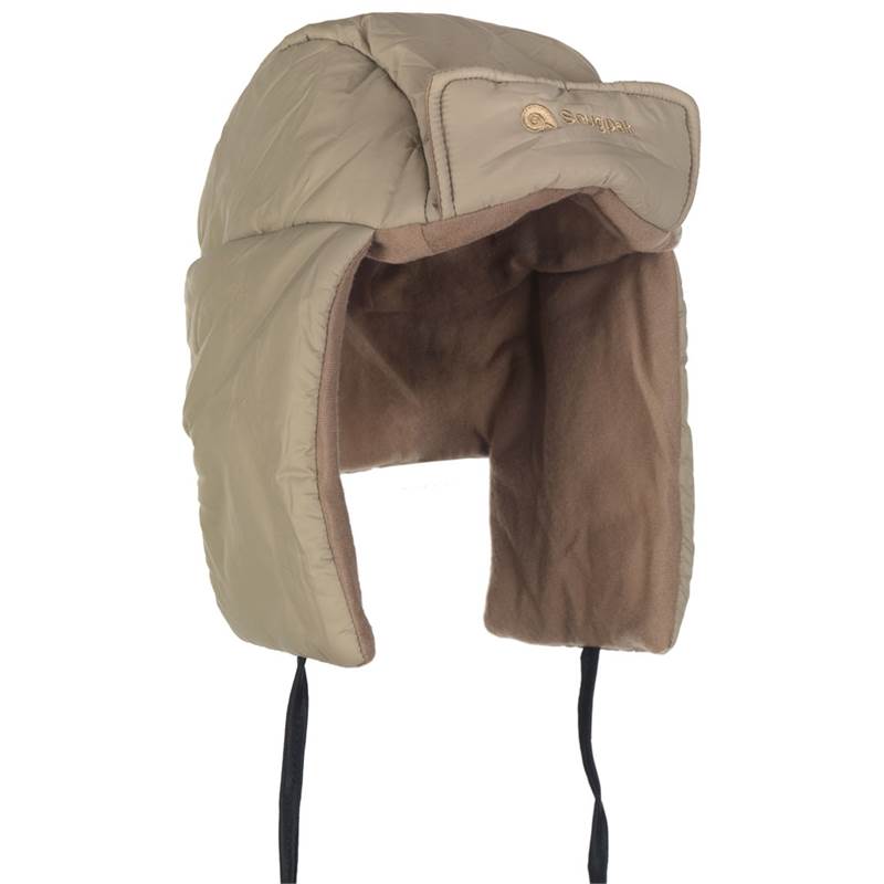 Snugpak Snug Nut Hat-5