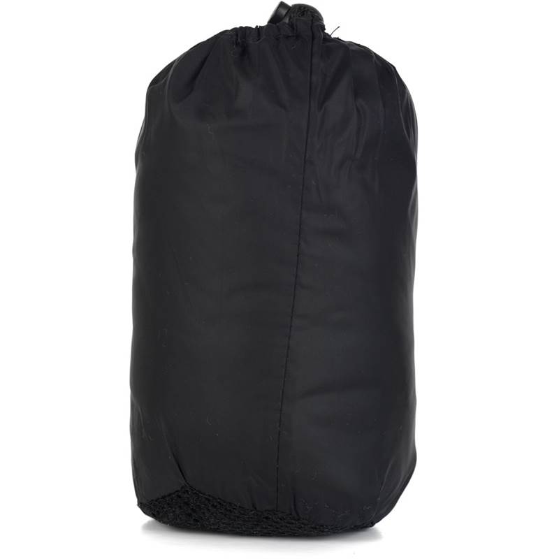 Snugpak Snug Nut Hat-2