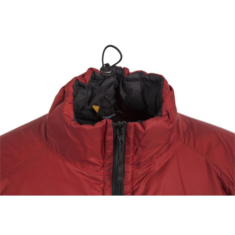 Snugpak Search and Rescue 3 Softie Smock-2