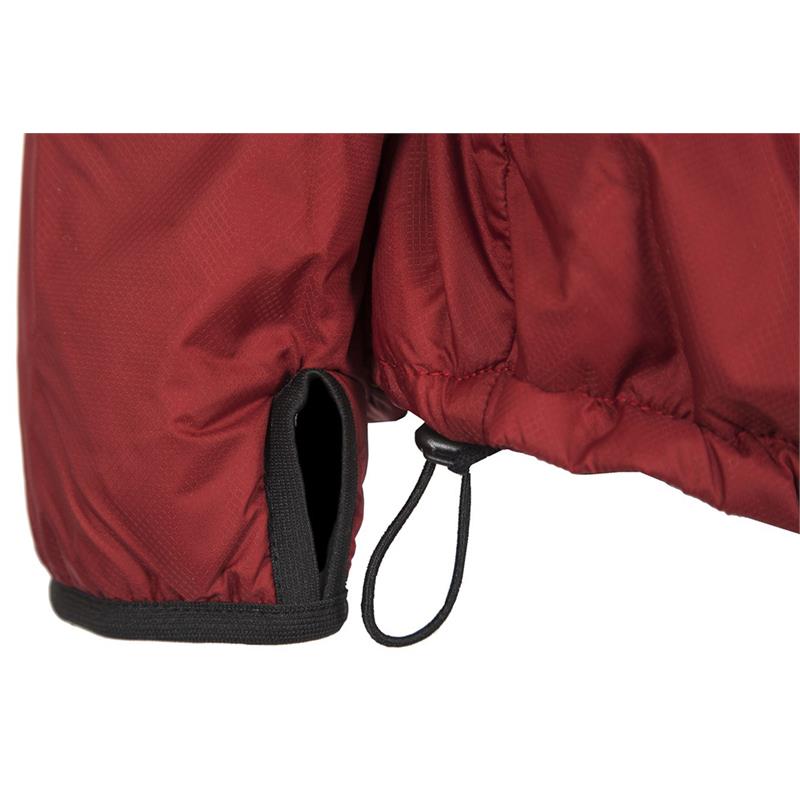 Snugpak Search and Rescue 3 Softie Smock-4