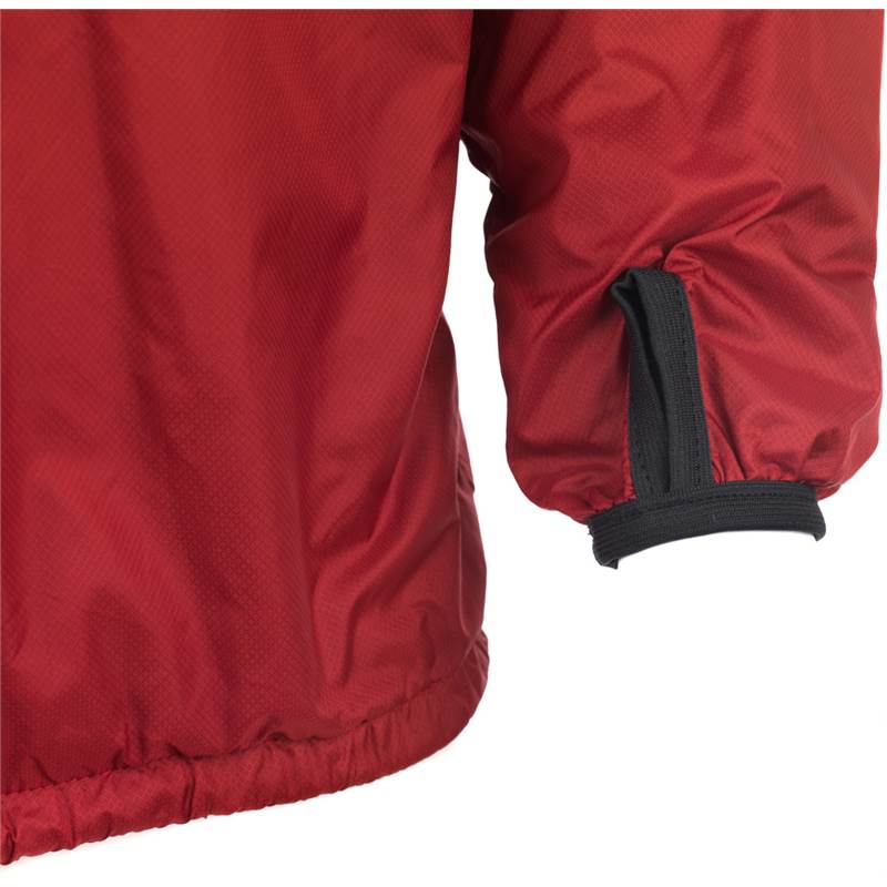 Snugpak Venture Unisex Search and Rescue TS1 Smock-2