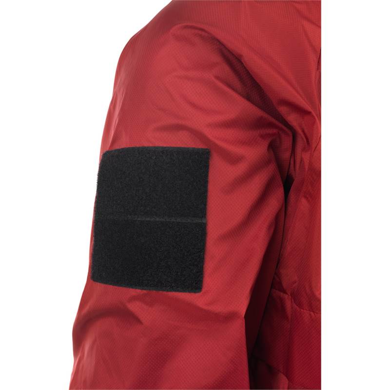 Snugpak Venture Unisex Search and Rescue TS1 Smock-3