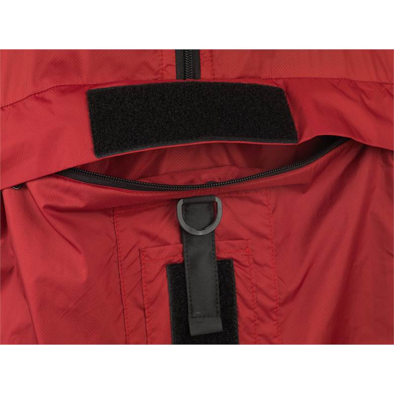 Snugpak Venture Unisex Search and Rescue TS1 Smock-4