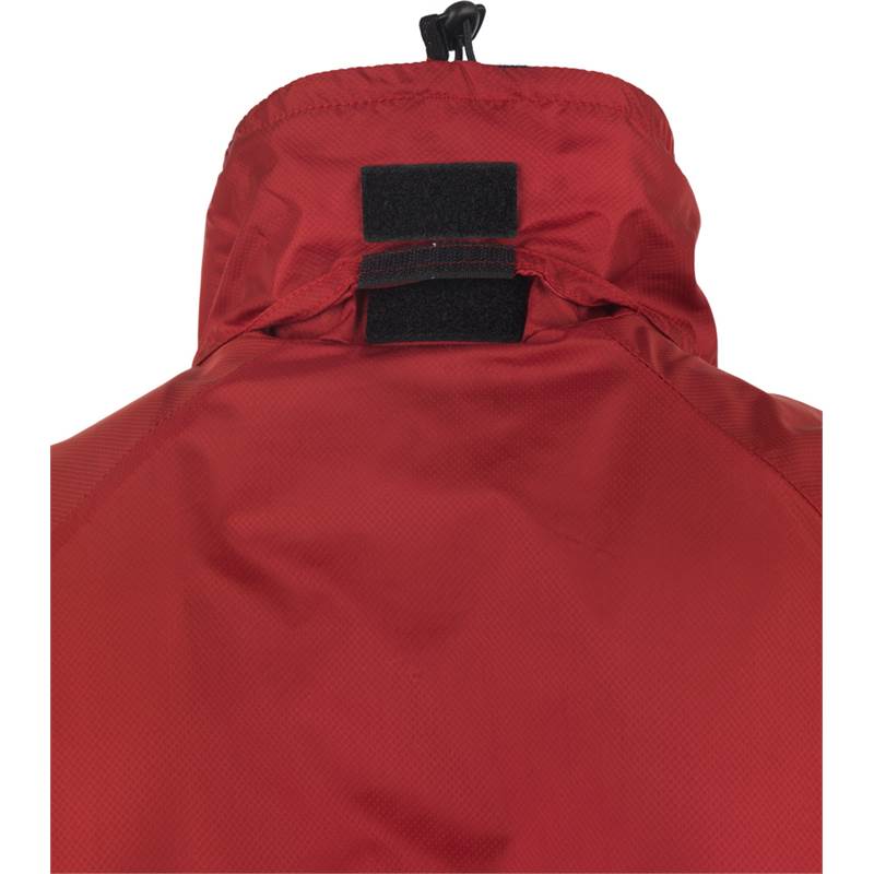 Snugpak Venture Unisex Search and Rescue TS1 Smock-5