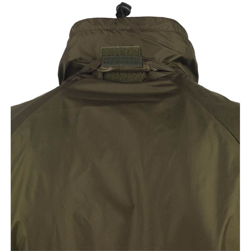 Snugpak Venture Ranger Unisex Windproof TS1 Smock-5