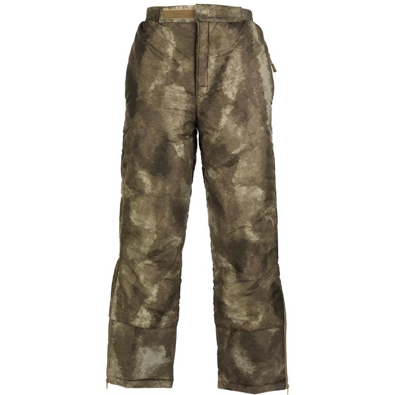 Snugpak Softie SP6 Insulated Pants