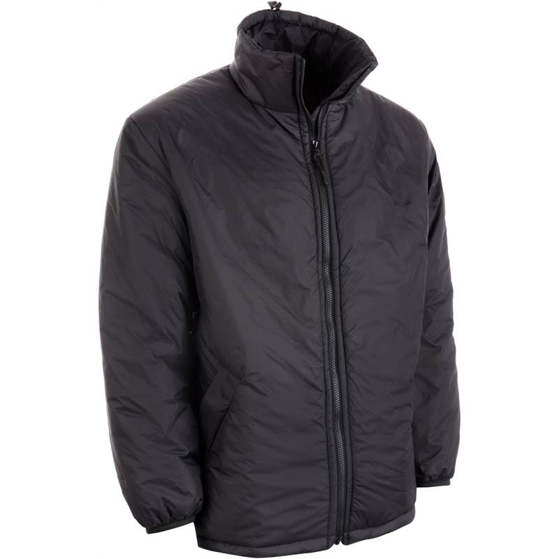 Snugpak Sleeka Original Jacket-3
