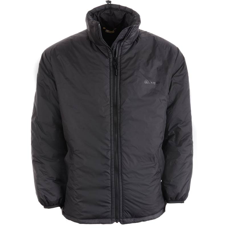 Snugpak Sleeka Original Jacket-4