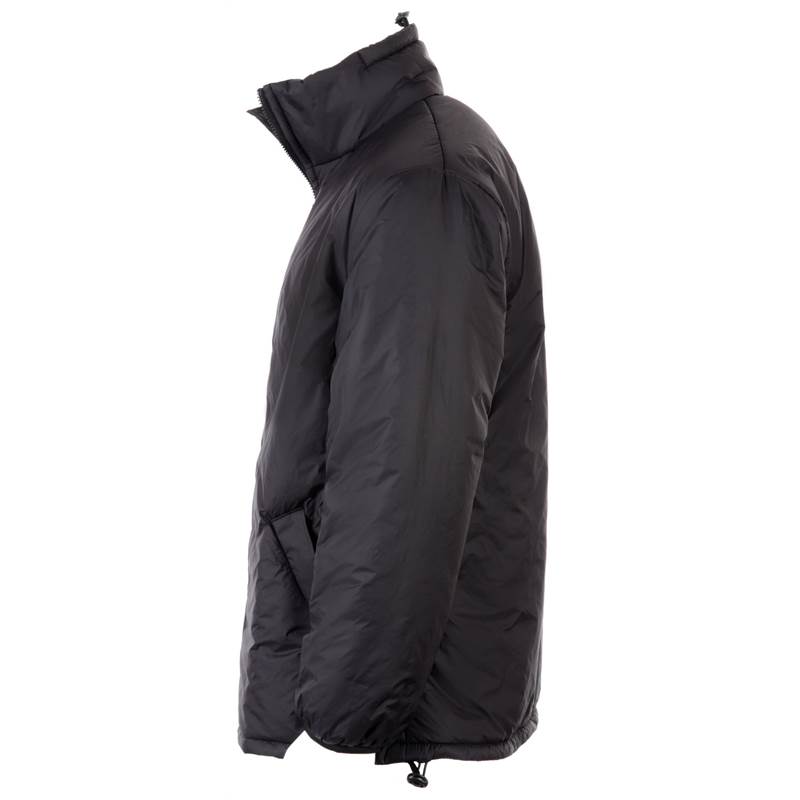Snugpak Sleeka Original Jacket-5