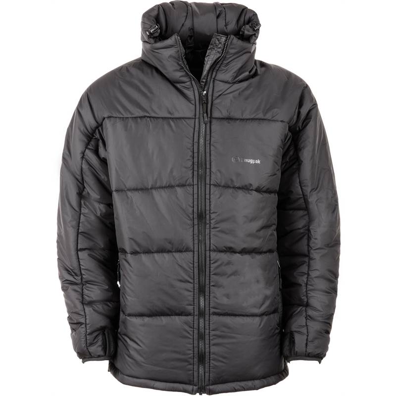 Snugpak Sasquatch Jacket-1