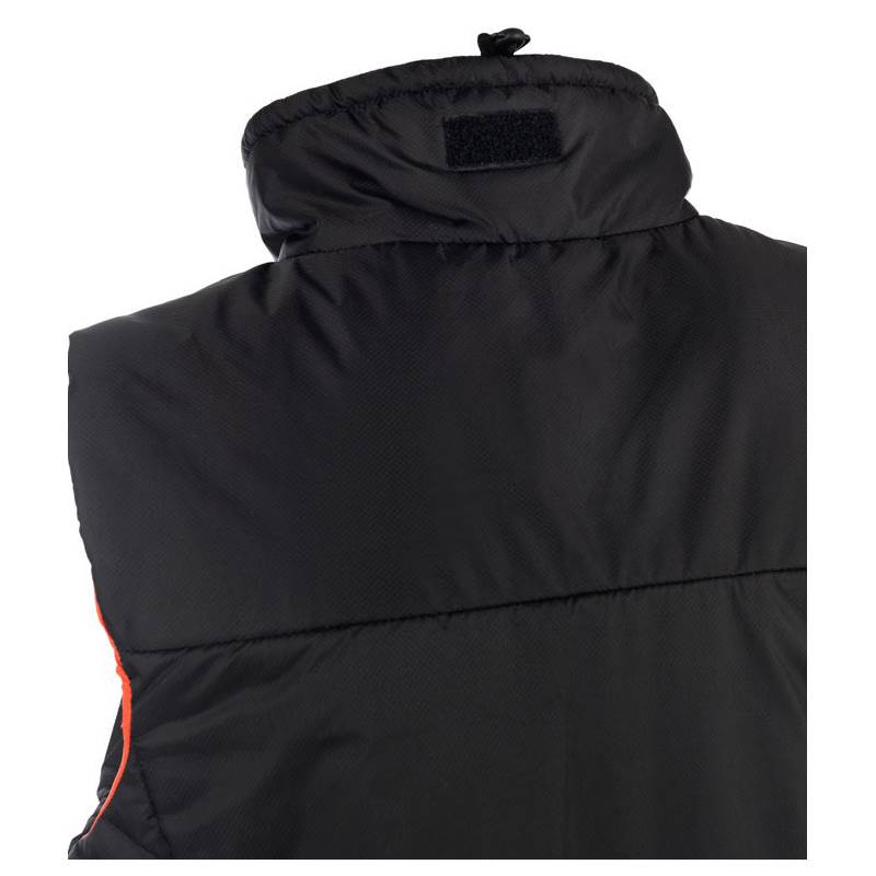 Snugpak Venture Unisex Insulated Softie Adventure Racing Vest-3