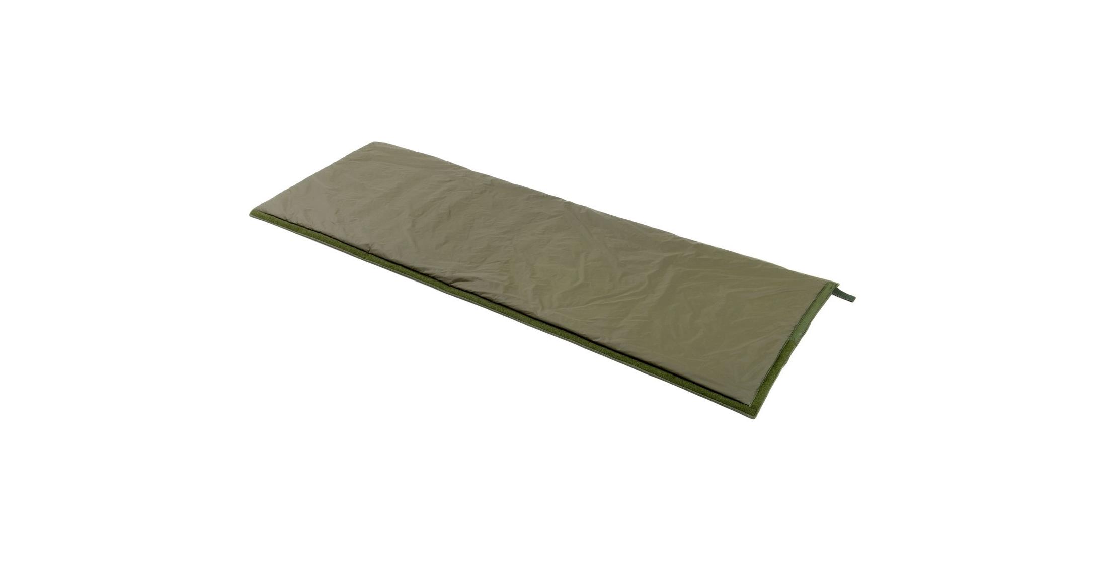 Snugpak Antarctica Insulated Sleeping Mat