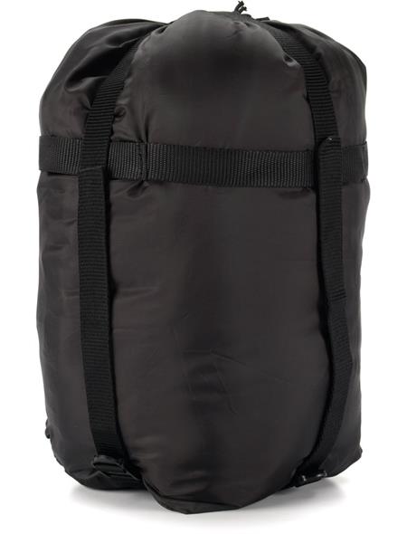 Snugpak Compression Sack