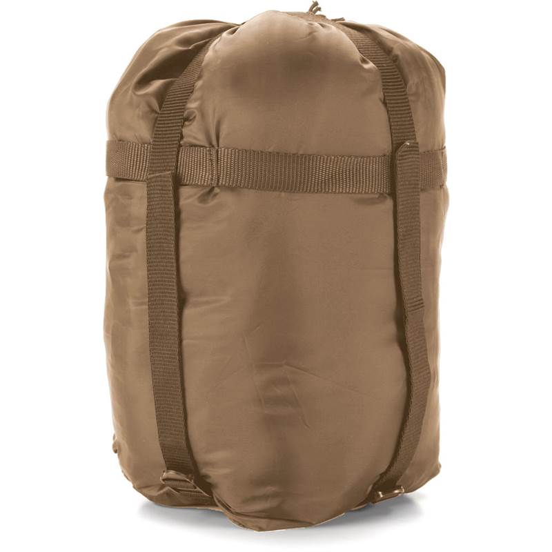 Snugpak Compression Sack-3