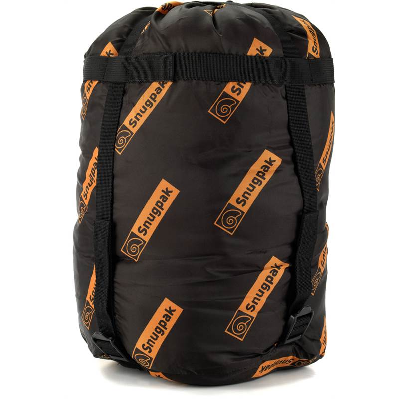 Snugpak Compression Sack-4