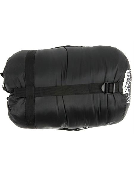 Snugpak Softie 12 Endeavour Osprey Sleeping Bag