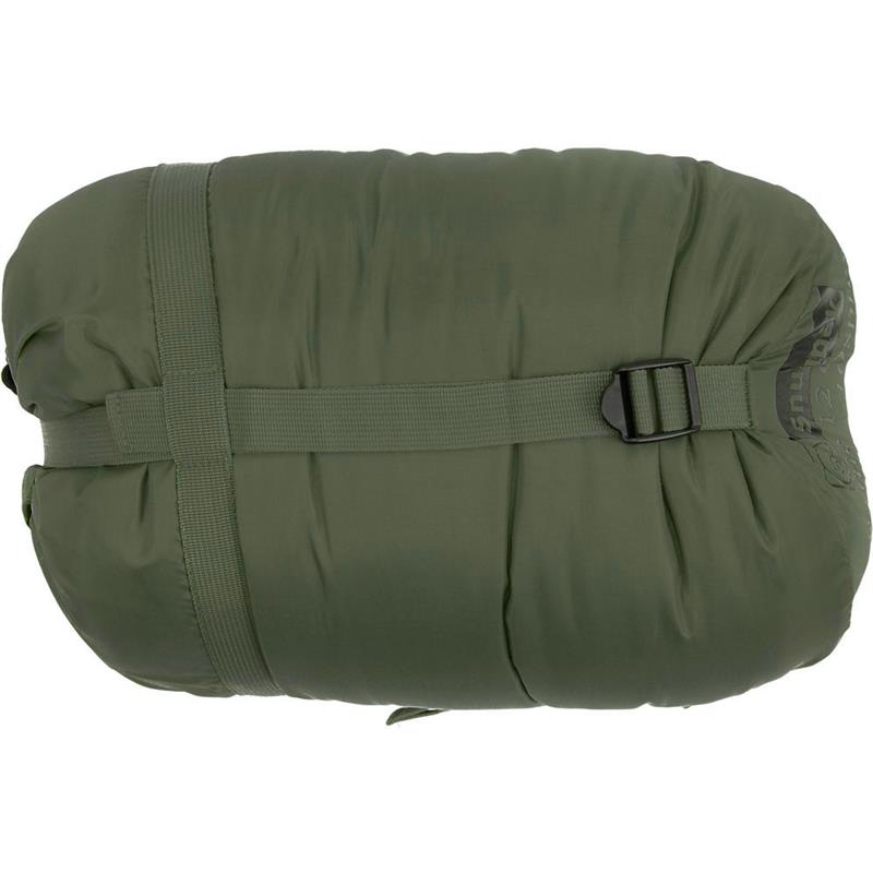Snugpak Compression Sack for Snugpak Softie 12 Osprey Sleeping Bag-2