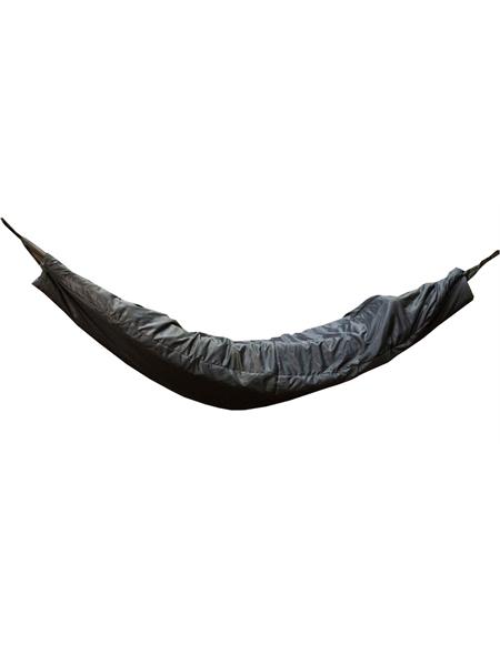 Snugpak Hammock Cocoon